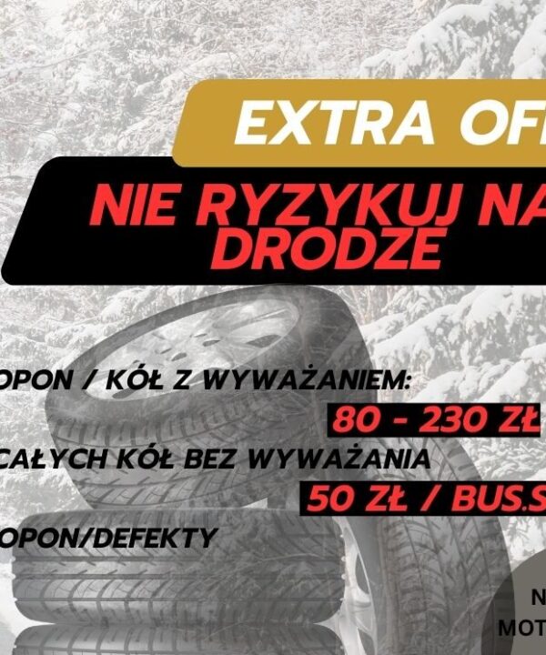 wymiana-opon-MOTOJARSONS-e1765846375390